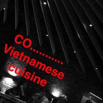 CO - Amazing decor - Vietnamese Near Me - Charlotte, North Carolina