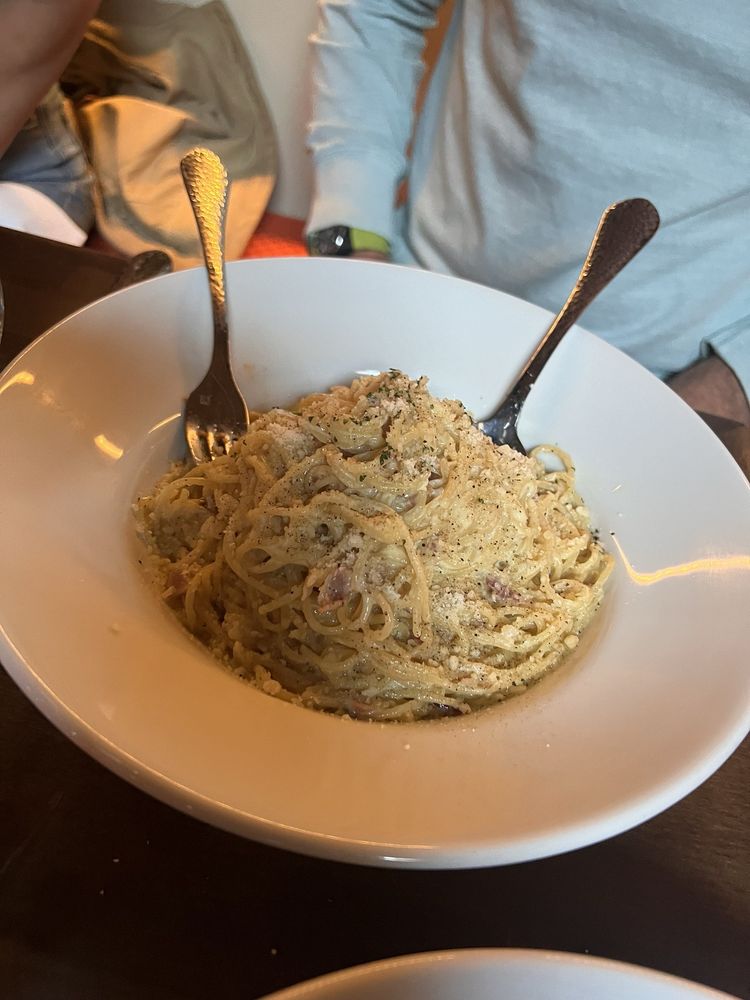 Yelp Image