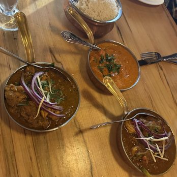 SPICE ROOM - Indian Near Me - Denver, Colorado SPICE ROOM - Indian Near Me - Denver, Colorado