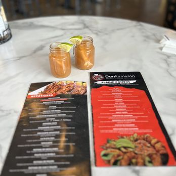 Don Kamaron - Welcome shrimp soups - Mexican Near Me - Portland, Oregon Don Kamaron - Welcome shrimp soups - Mexican Near Me - Portland, Oregon