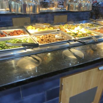 United Buffet - Hot items - Buffets Near Me - Woodbridge, Virginia United Buffet - Hot items - Buffets Near Me - Woodbridge, Virginia