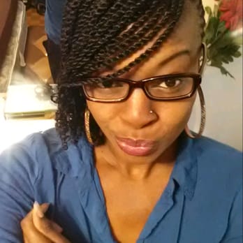 Fouta African Hair Braiding - Hair Extensions Near Me - Baltimore, Maryland Fouta African Hair Braiding - Hair Extensions Near Me - Baltimore, Maryland