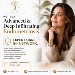 Samar Nahas, MD