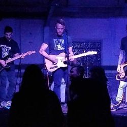 The Phoenix 510
