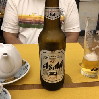Banki Ramen - Ramen Near Me - Florence, FI Banki Ramen - Ramen Near Me - Florence, FI