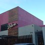 Photo of Dalena