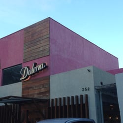 Dalena