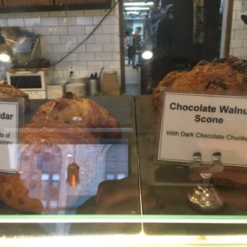 Bibble & Sip - Scones - Coffee & Tea Near Me - New York, New York Bibble & Sip - Scones - Coffee & Tea Near Me - New York, New York