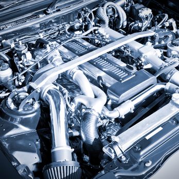 T-D JK Autoworks - Auto Repair Near Me - Rainier, Washington T-D JK Autoworks - Auto Repair Near Me - Rainier, Washington