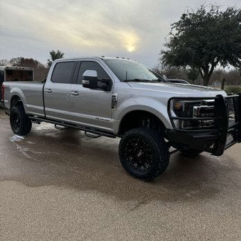 A+ Detailing - Auto Detailing Near Me A+ Detailing - Auto Detailing Near Me