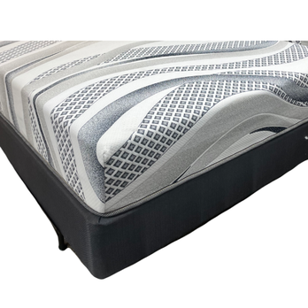 Haltom Mattress Factory - Mattresses Near Me - Fort Worth, Texas Haltom Mattress Factory - Mattresses Near Me - Fort Worth, Texas