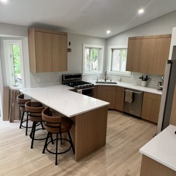 Unique Granite - Quartz - Countertop Installation Near Me - Maple Grove, Minnesota Unique Granite - Quartz - Countertop Installation Near Me - Maple Grove, Minnesota