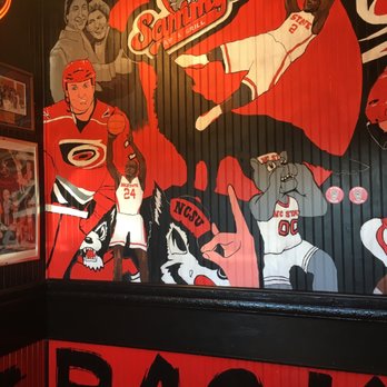 Sammy's Tap & Grill - Sports Bars Near Me - Raleigh, North Carolina Sammy's Tap & Grill - Sports Bars Near Me - Raleigh, North Carolina