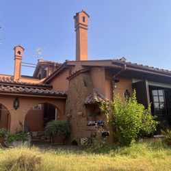 Agenzia Immobiliare Angiolini Christian