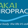 Photo of Makai Chiropractic