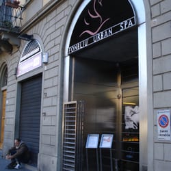 Fonbliu'
