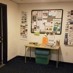 USPS - Apollo Beach