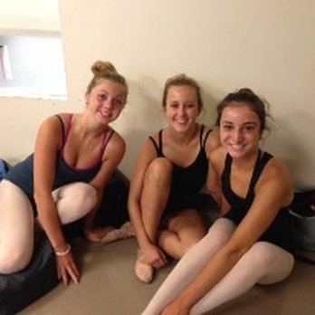K Studio - Dance Studios Near Me - Columbus, Ohio