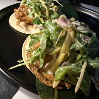 Sushi Rose - Fish tacos - Sushi Bars Near Me - Winston-Salem, North Carolina Sushi Rose - Fish tacos - Sushi Bars Near Me - Winston-Salem, North Carolina
