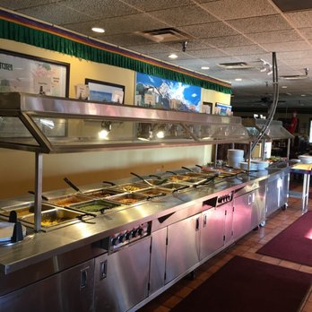 Kathmandu Restaurant II - Himalayan/Nepalese Near Me - Boulder, Colorado