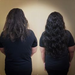 M&H Salon Extensions