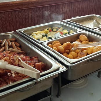 Fratelli - Sunday brunch. - Italian Near Me - Alexandria, Virginia