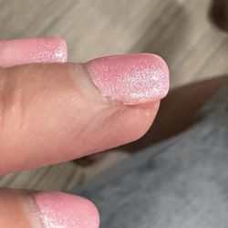 Awesome Nails - Awesome nails