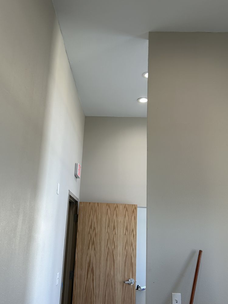 Slide of Big js general construction