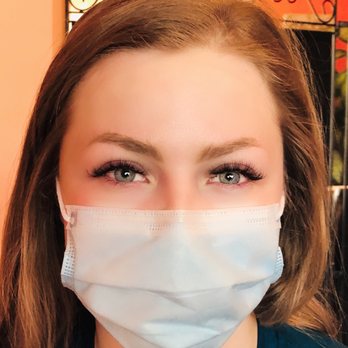 Accent-U-Eyes - Eyelash Service Near Me Accent-U-Eyes - Eyelash Service Near Me