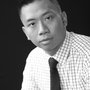 Photo of Law Office of Jean-Pierre Ung