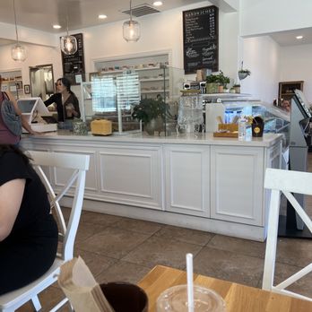 Julie's Cafe - Sandwiches Near Me - Chino, California Julie's Cafe - Sandwiches Near Me - Chino, California