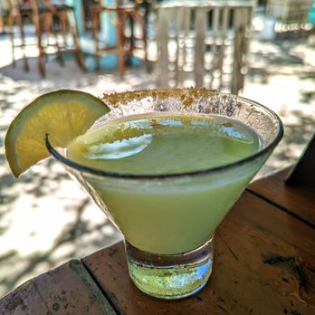 Marker 88 - Key Lime Martini - Seafood Near Me - Islamorada, Florida Marker 88 - Key Lime Martini - Seafood Near Me - Islamorada, Florida