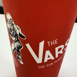 Drink cup Drink cup