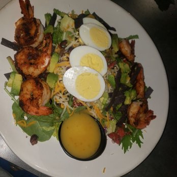 Clear Sky Cafe - dinner - New American Near Me - Clearwater, Florida Clear Sky Cafe - dinner - New American Near Me - Clearwater, Florida
