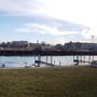 Fifth Street Yacht Club