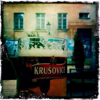 CP1 Café - Beer & wine here - Wine Bars Near Me - Prague, Puerto Rico CP1 Café - Beer & wine here - Wine Bars Near Me - Prague, Puerto Rico