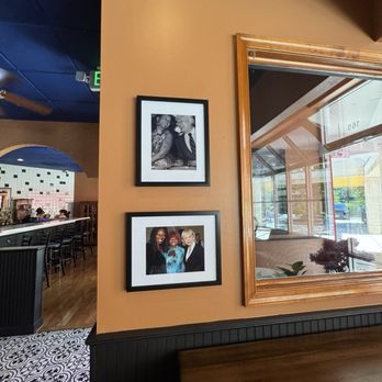 Celias Cuban Cuisine - Cuban Near Me - Columbia, Maryland Celias Cuban Cuisine - Cuban Near Me - Columbia, Maryland
