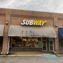 Photo of Subway