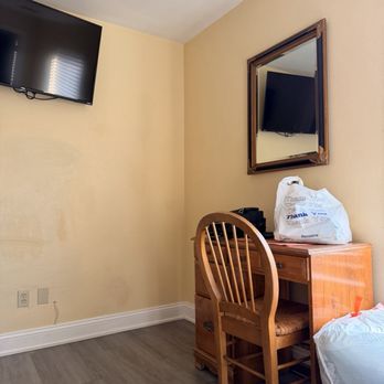 Historic Cary House Hotel - Hotels Near Me - Placerville, California