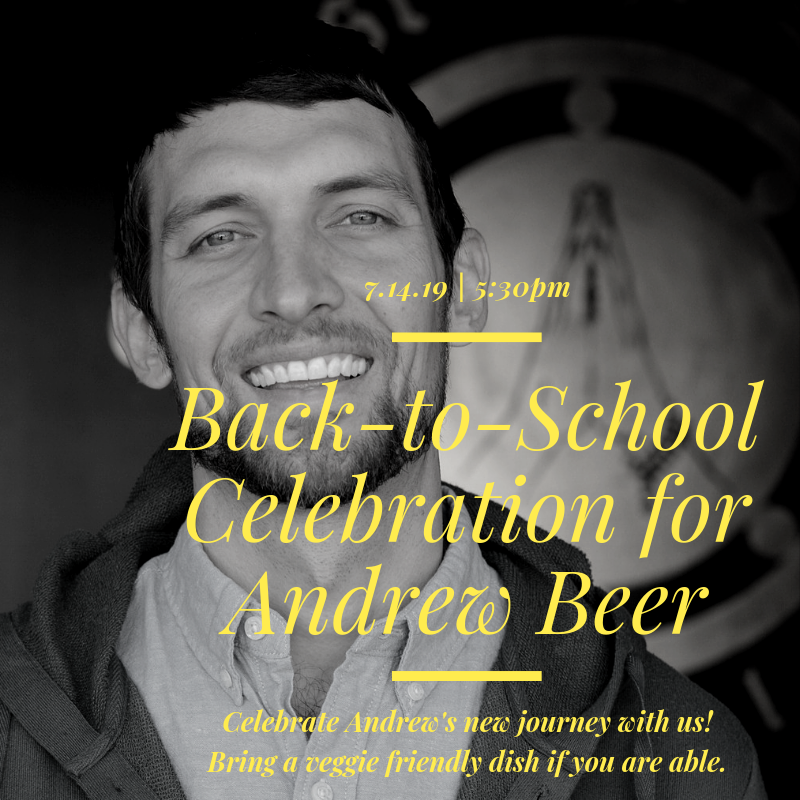 Wild Heart Meditation Center - social services organization in Nashville, TN