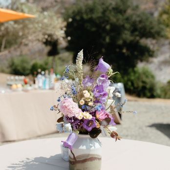Small Wedding Flowers - Floral Designers Near Me - San Diego, California Small Wedding Flowers - Floral Designers Near Me - San Diego, California