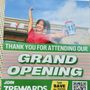 Photo of 7 Eleven