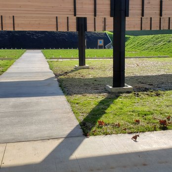 Spring Valley Shooting Range - Gun/Rifle Ranges Near Me - Waynesville, Ohio