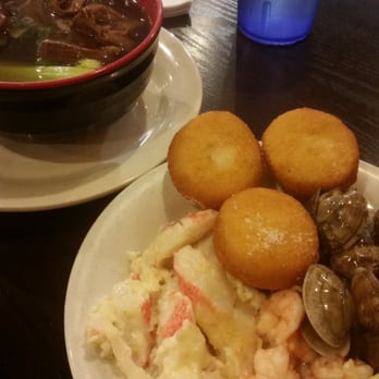 Dragon Buffet - Chinese Near Me - Albany, New York Dragon Buffet - Chinese Near Me - Albany, New York