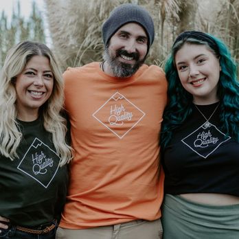 High Quality - Cannabis Clinics Near Me - Corvallis, Oregon High Quality - Cannabis Clinics Near Me - Corvallis, Oregon