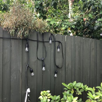 Jireh Tree Care - Tree Services Near Me