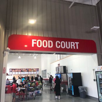 Costco - Wholesale Stores Near Me - Toronto, Ontario Costco - Wholesale Stores Near Me - Toronto, Ontario