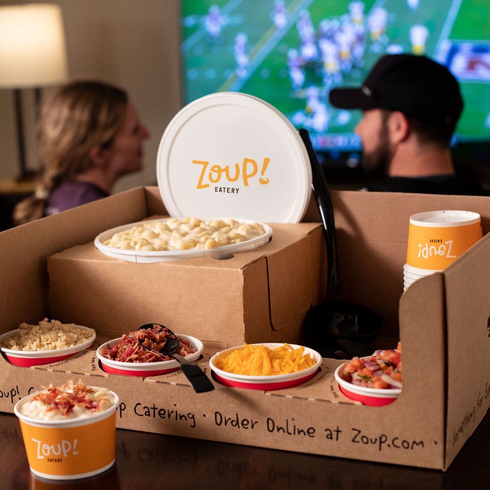 Z!EATS Updated September 2024 91 Photos & 72 Reviews 2619