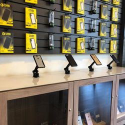 Mr. Fix It iPhone and Computer Repair - We fix iPhone MacBook iPad tablet cell phone cracked screen battery and much more in Newnan, Peachtree City, and Sharpsburg Ga.