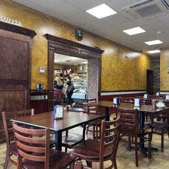 Pao Da Terra Bakery - Bakeries Near Me - Newark, New Jersey Pao Da Terra Bakery - Bakeries Near Me - Newark, New Jersey
